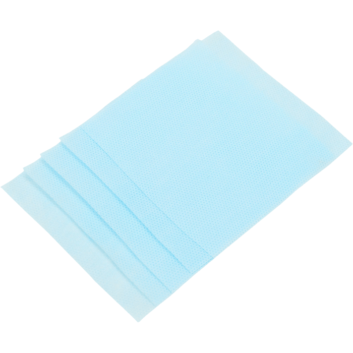 Маска-бандана Hardcore Training Scull Green Camo - фото 5