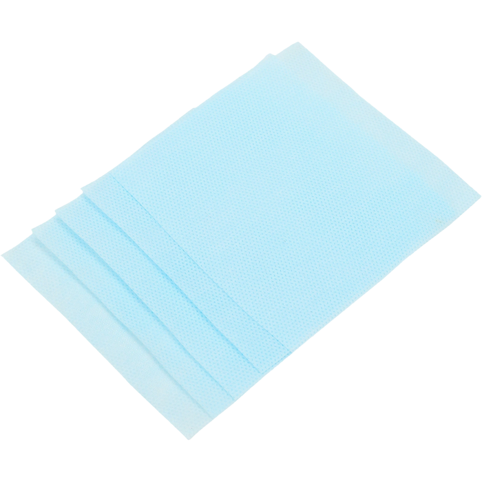 Многоразовая маска-бандана Hardcore Training Koi - фото 6