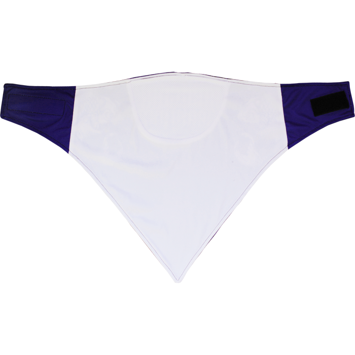 Маска-бандана Hardcore Training Ta Moko - фото 5