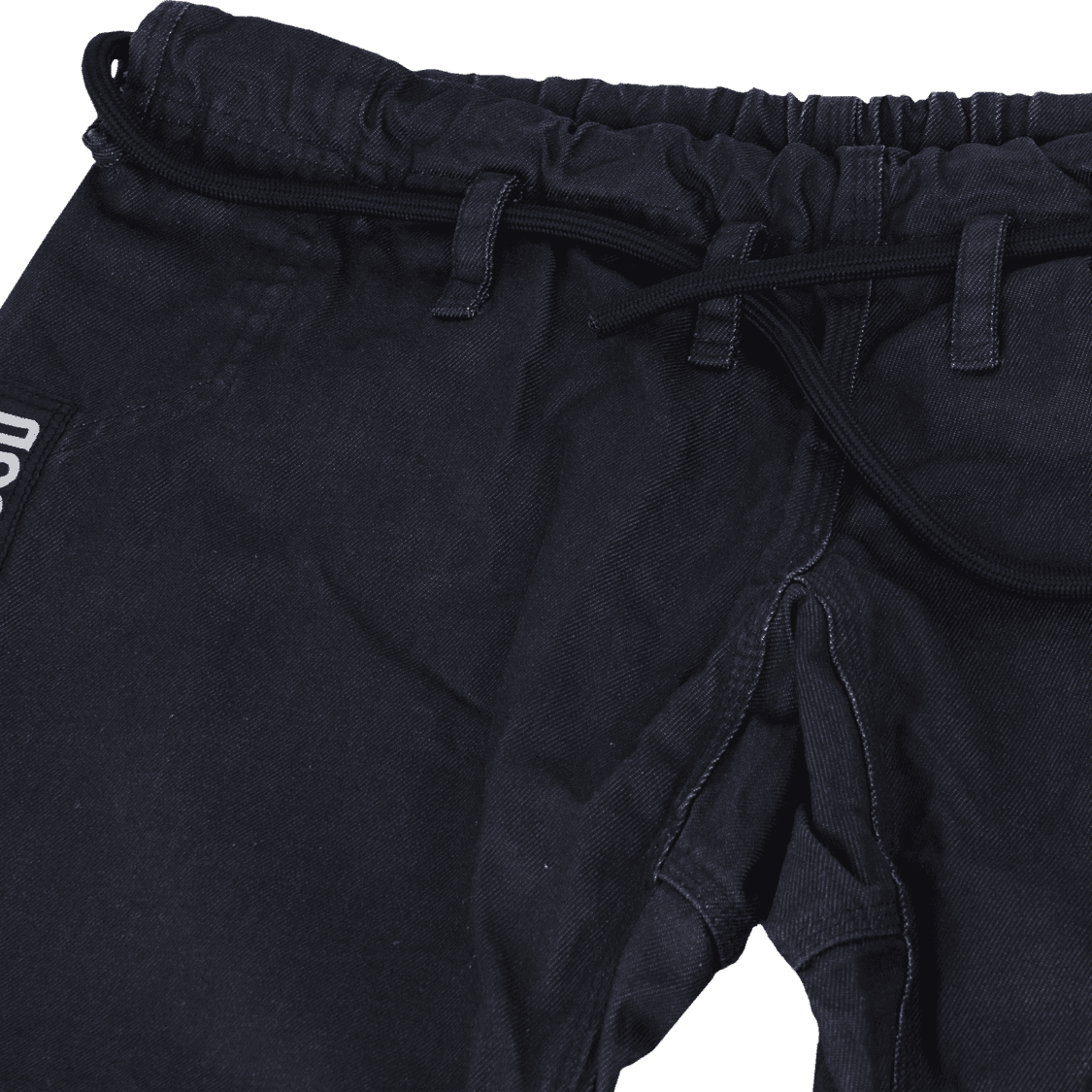 ГИ Hardcore Training Denim Navy Blue - фото 7