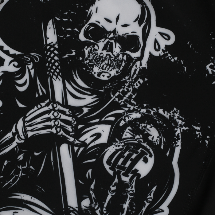 Тренировочные шорты Hardcore Training Sons Of Hardcore - фото 7