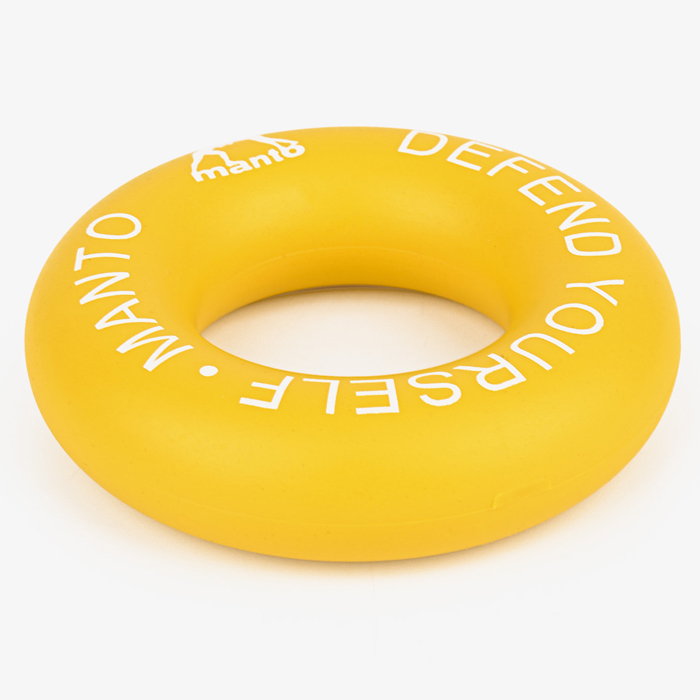 Эспандер Manto 40 кг - фото 2