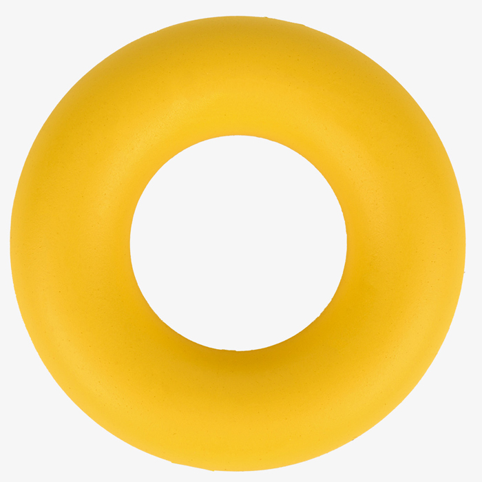 Эспандер Manto 40 кг - фото 3