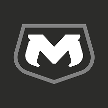 Академия единоборств Motivator Team