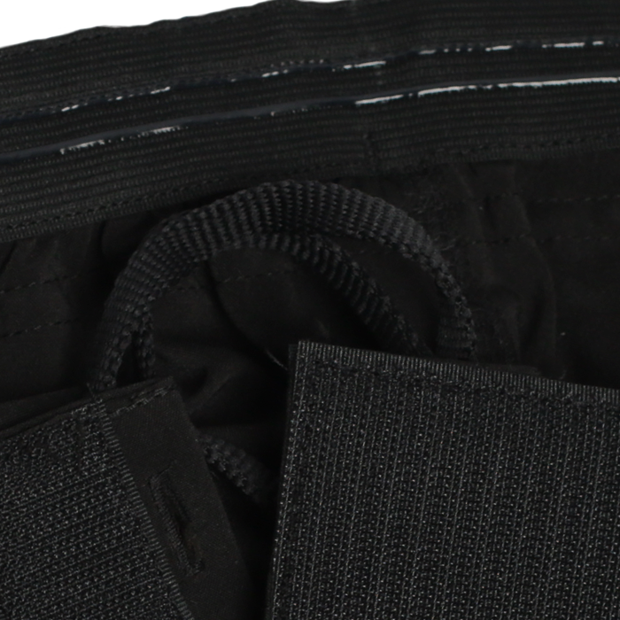 Шорты Hardcore Training Dark Line - фото 4