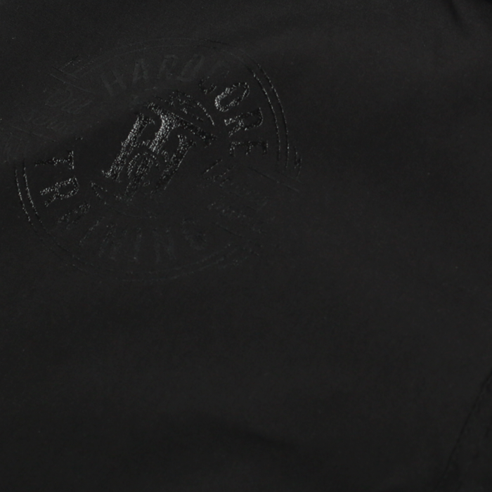 Шорты Hardcore Training Dark Line - фото 5