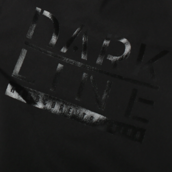 Шорты Hardcore Training Dark Line - фото 6