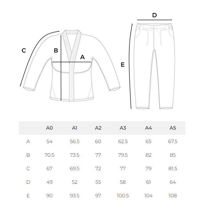 Gr1ps Secret Weapon Socal White - фото 9
