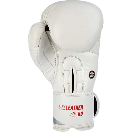 Боксерские перчатки clinch olimp c111 - фото 3