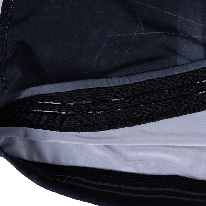 Рашгард Hardcore Training Cyber 2.0 - фото 5