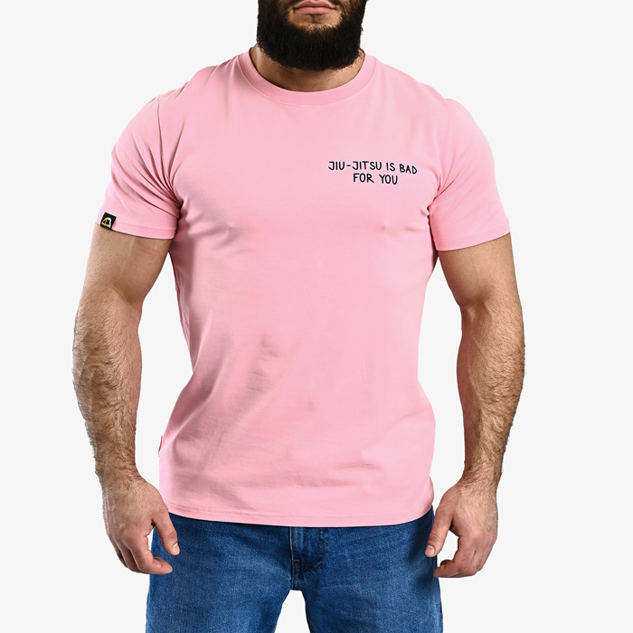 Футболка Manto x KTOF Balaclava - фото 2