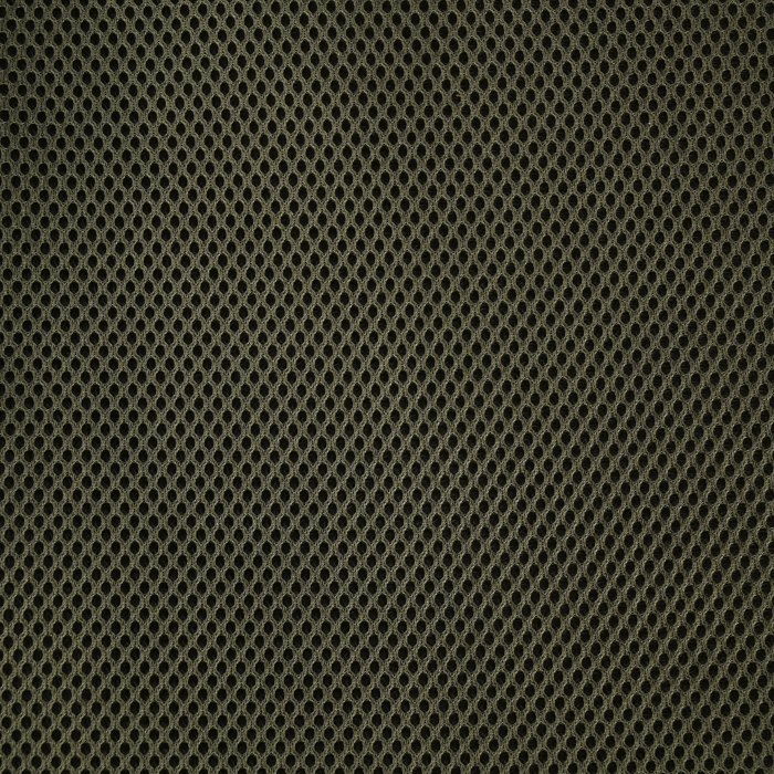 Мешок-сетка Hardcore Training Mesh Backpack Olive - фото 6