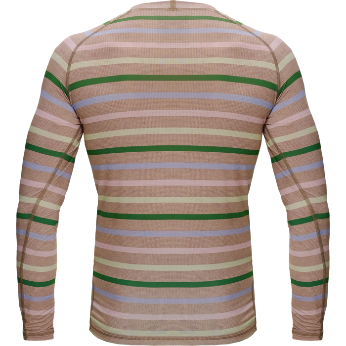 Рашгард Jitsu Свитер Фёдора - фото 4