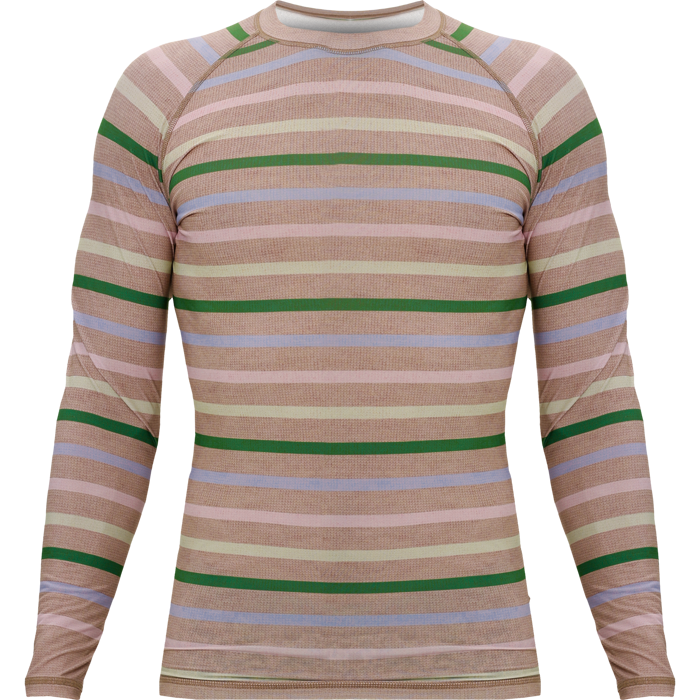 Рашгард Jitsu Свитер Фёдора - фото 5