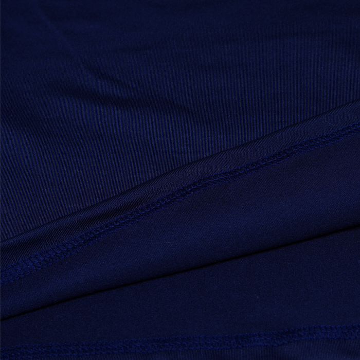 Рашгард Hardcore Training Burning Blue - фото 5