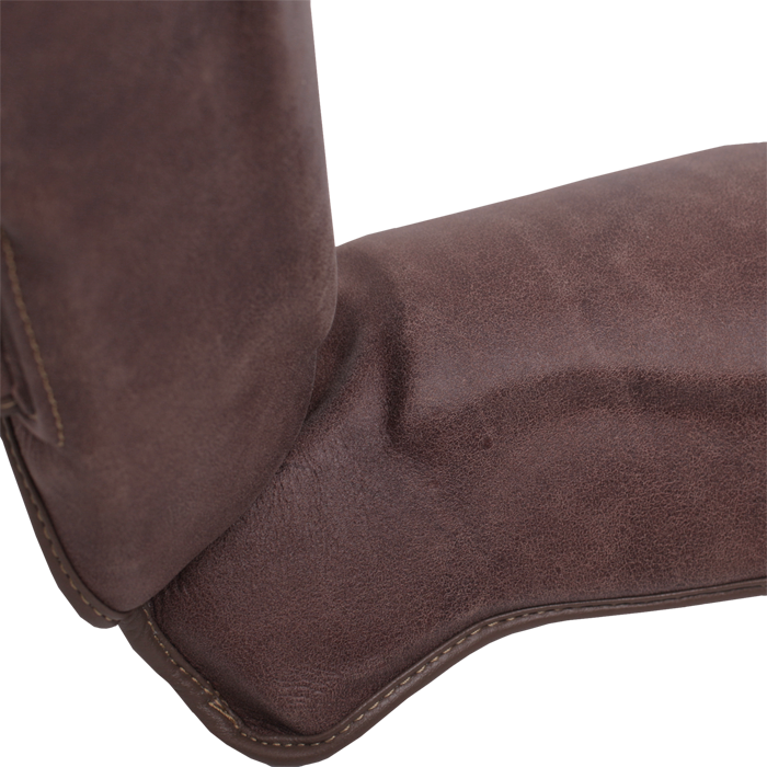 Шингарды Hardcore Training Heritage Brown - фото 3