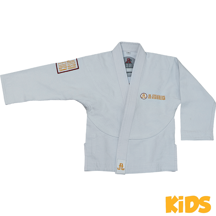 Детское Ги Storm Modelo White - фото 2