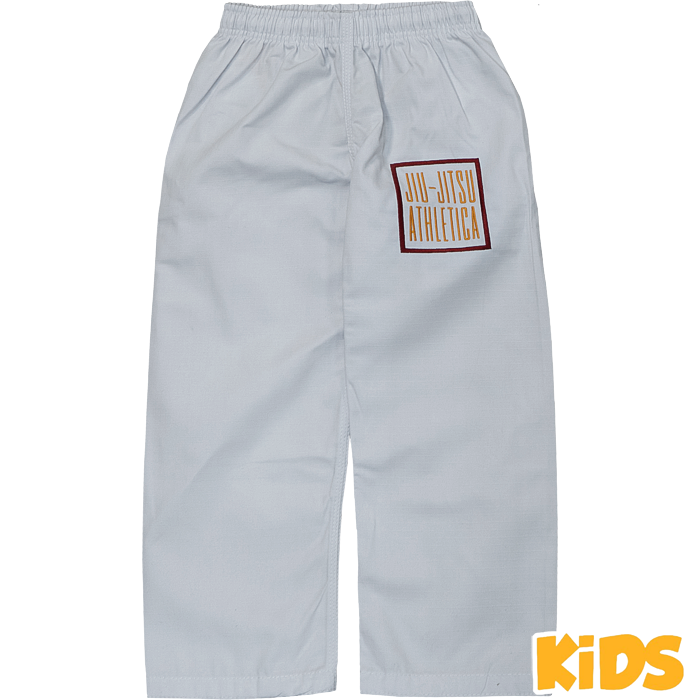 Детское Ги Storm Modelo White - фото 3