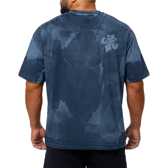 Футболка Affliction Crows Nest - фото 2