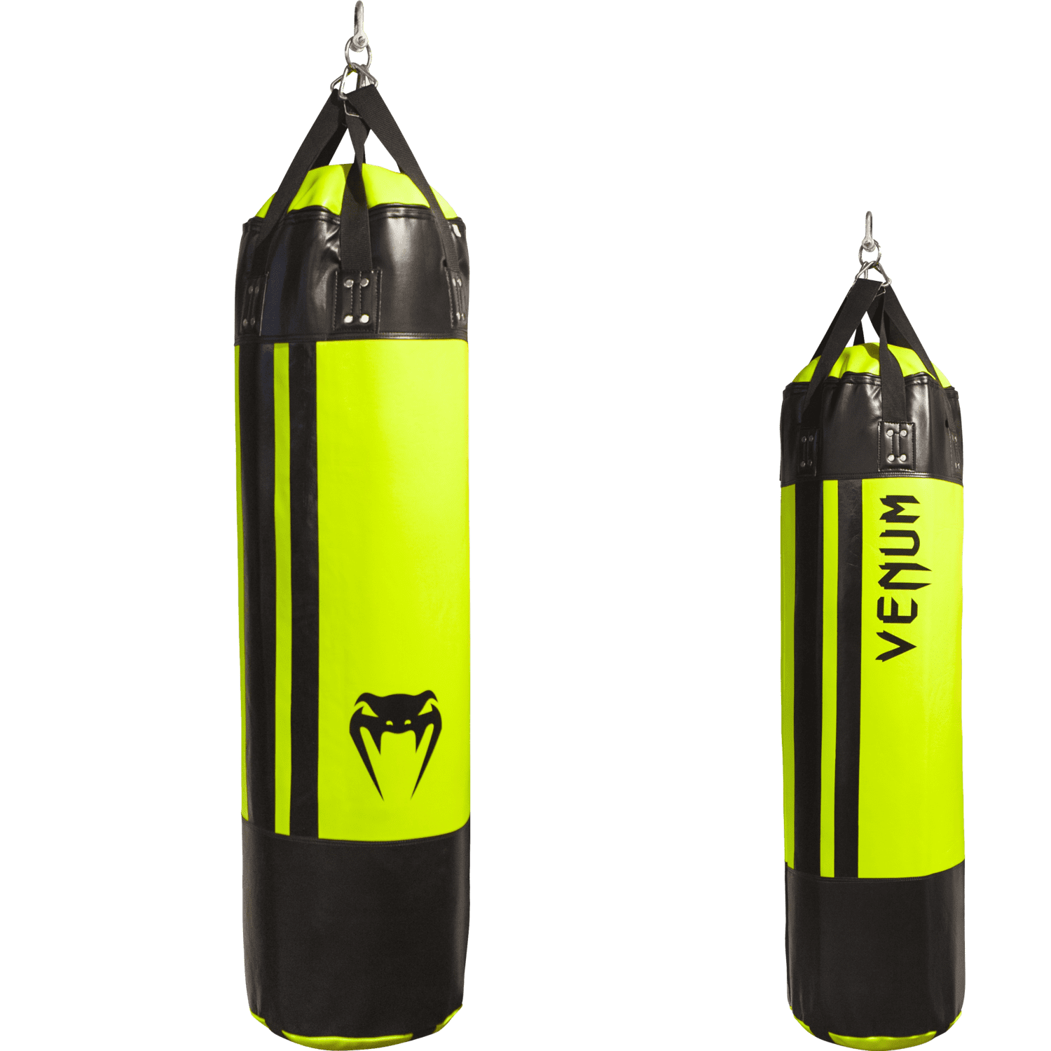 Боксерский мешок Venum 130 - фото 1