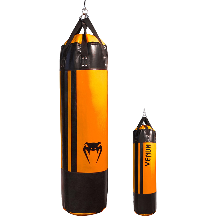Боксерский мешок Venum 150 - фото 1