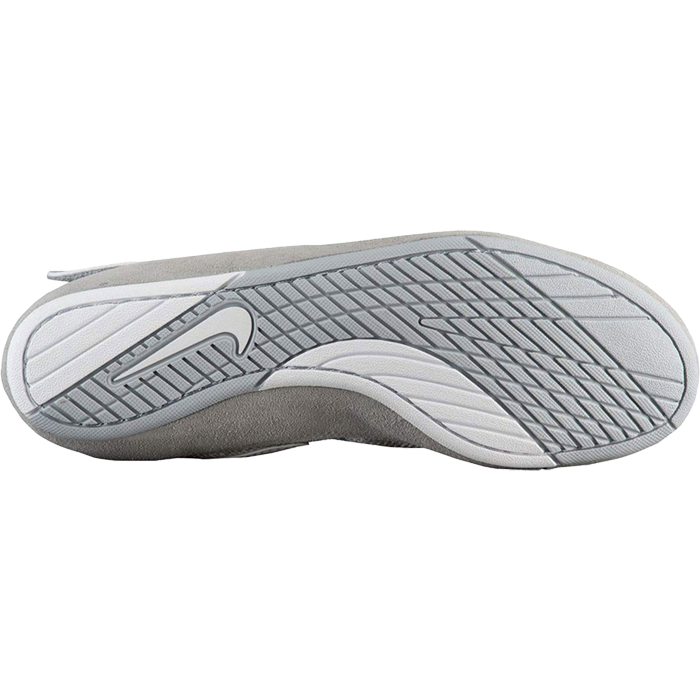 Борцовки Nike Speedsweep VII камуфляж - фото 4