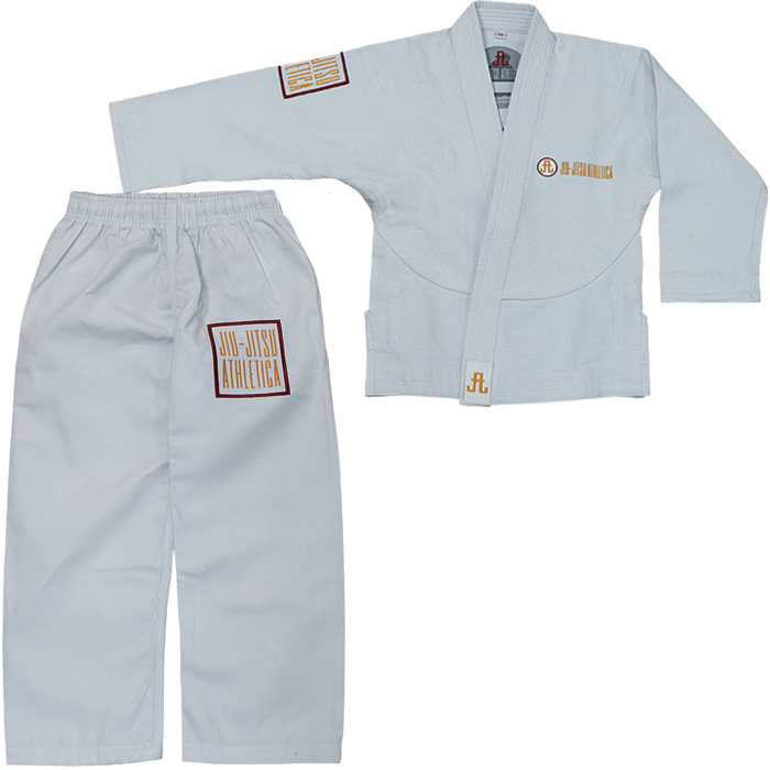 Детское Ги Storm Modelo White - фото 2