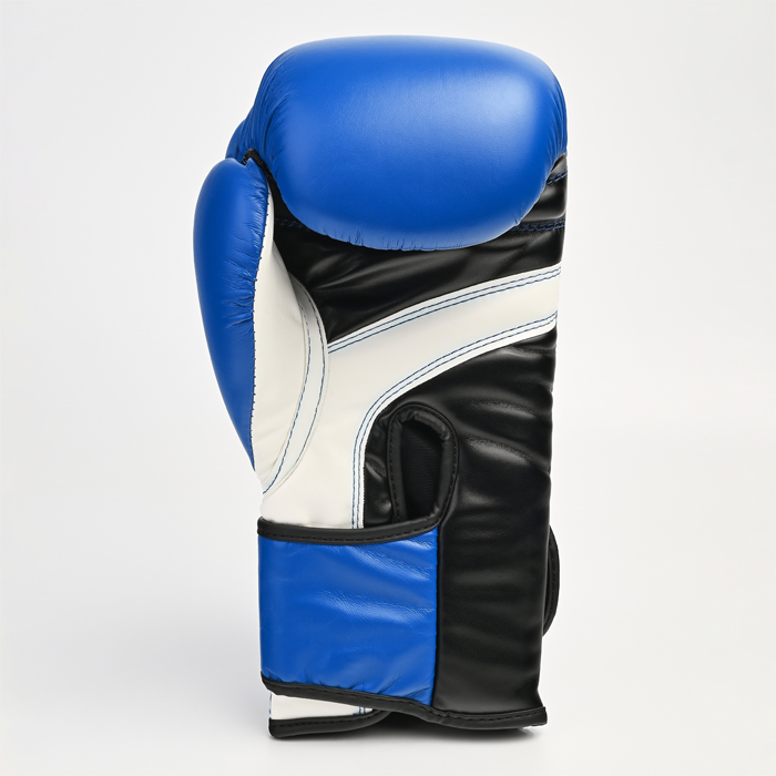 Боксерские перчатки UFC - фото 4
