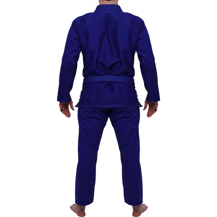Ги Hyperfly Premium 3 Blue - фото 2