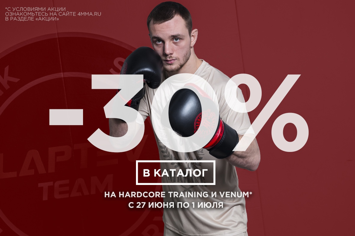 Stanozol �����: ����.