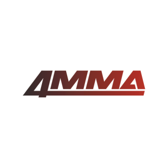 4MMA: как все начиналось