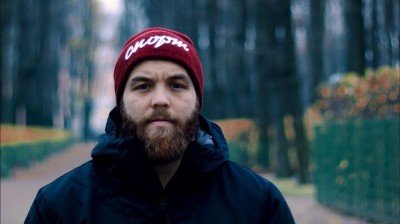 8 боев - 8 нокаутов