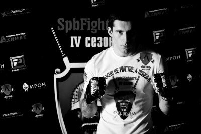 Засабмитить всех