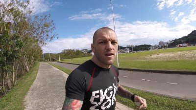 Обучающее видео