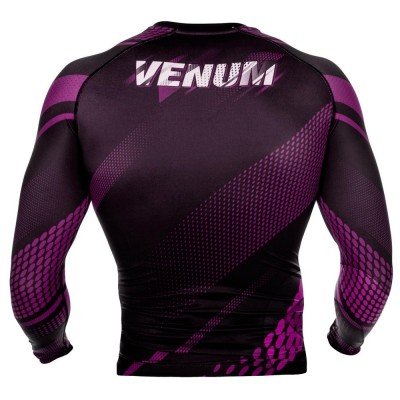 Рашгарды: о чем молчит реклама