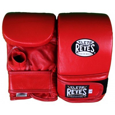 Выбираем подарок для бойца на 23 февраля