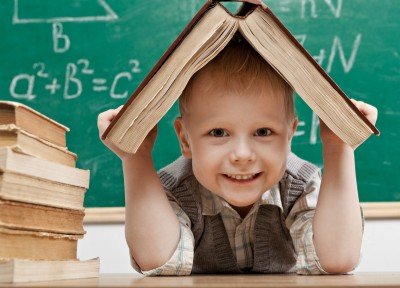 Фанаты ММА всея Руси