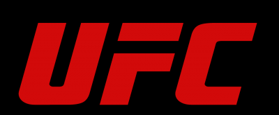 Reebok UFC: прошлое, настоящее и будущее