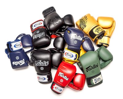 Гарантия самых низких цен