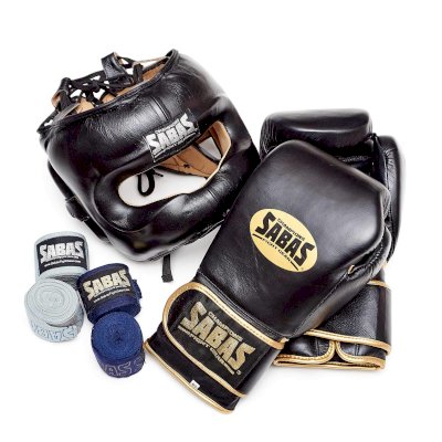 Дорогая экипировка - покупать или нет?