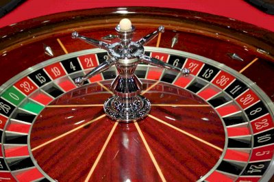 Делайте ставки