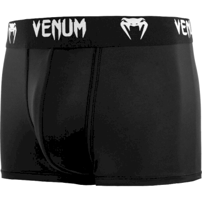 Трусы Venum Classic
