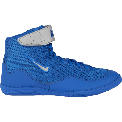 Борцовки Nike Inflict 3 Limited Edition