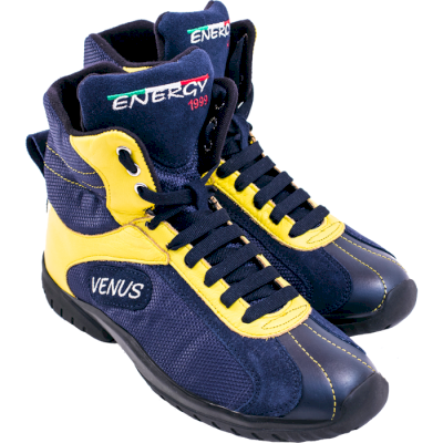 Спортивная обувь Energy1999 Venus