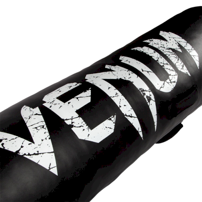 Мешок для ММА Venum Challenger 150 - фото 5