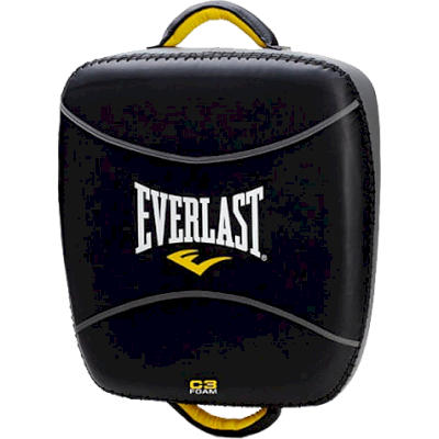 Тренерская подушка Everlast C3