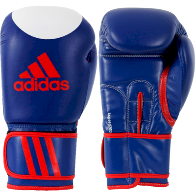 Перчатки Adidas Kspeed200 - фото 1