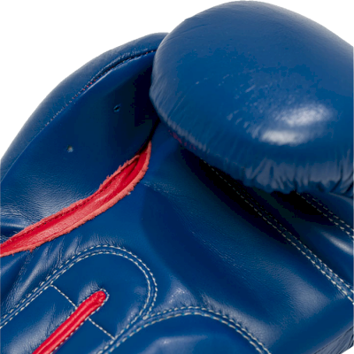 Перчатки Adidas Kspeed200 - фото 2
