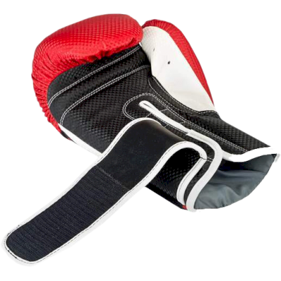 Боксерские перчатки Starpro G30 - фото 2