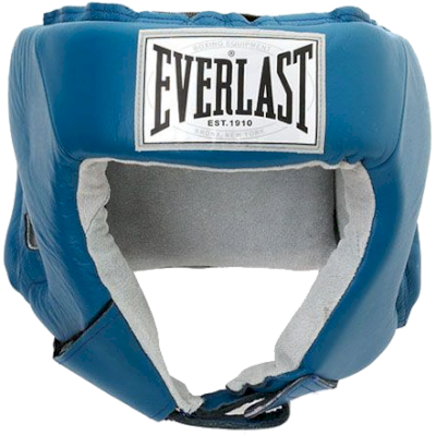 Шлем Everlast USA Boxing